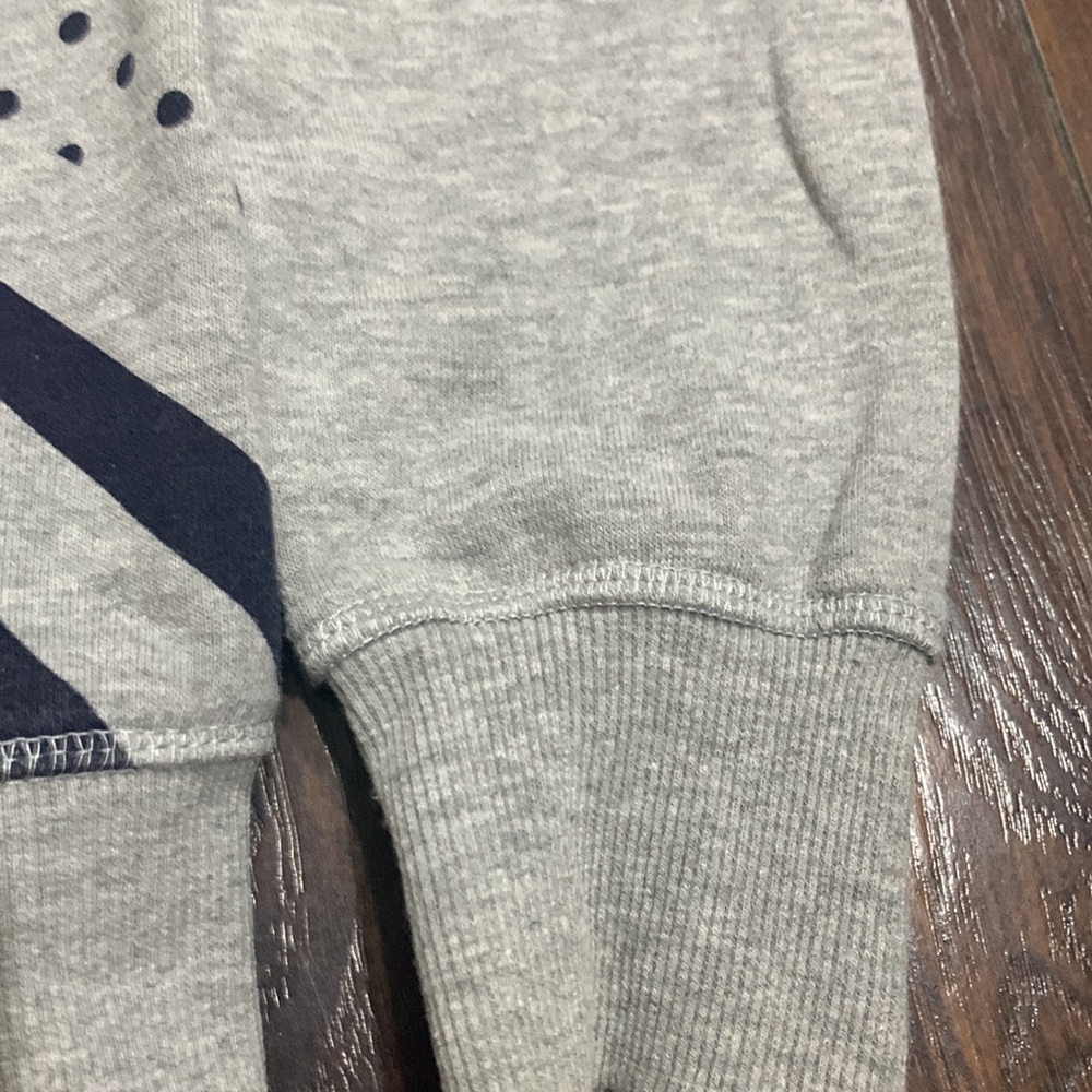 Phillip Lim for Target Women’s Crewneck Sweatshirt - Picture 4 of 5